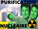atome-issou-monde-centrale-du-fin-purification-nucleaire-risitas-jesus