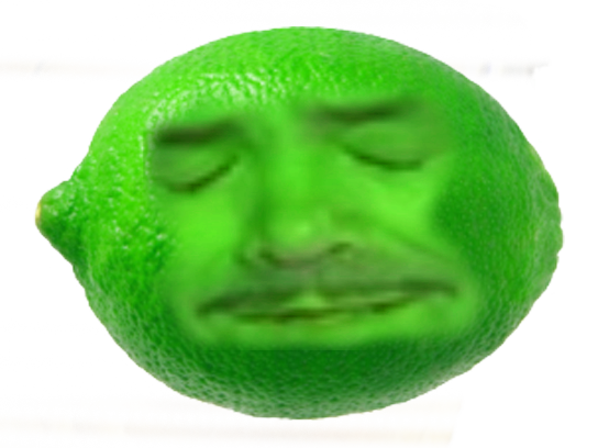 risitas eussou jvp citron