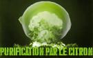 explosion-other-jvp-citron-purification