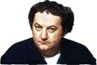 coluche-serieux-humoriste-other