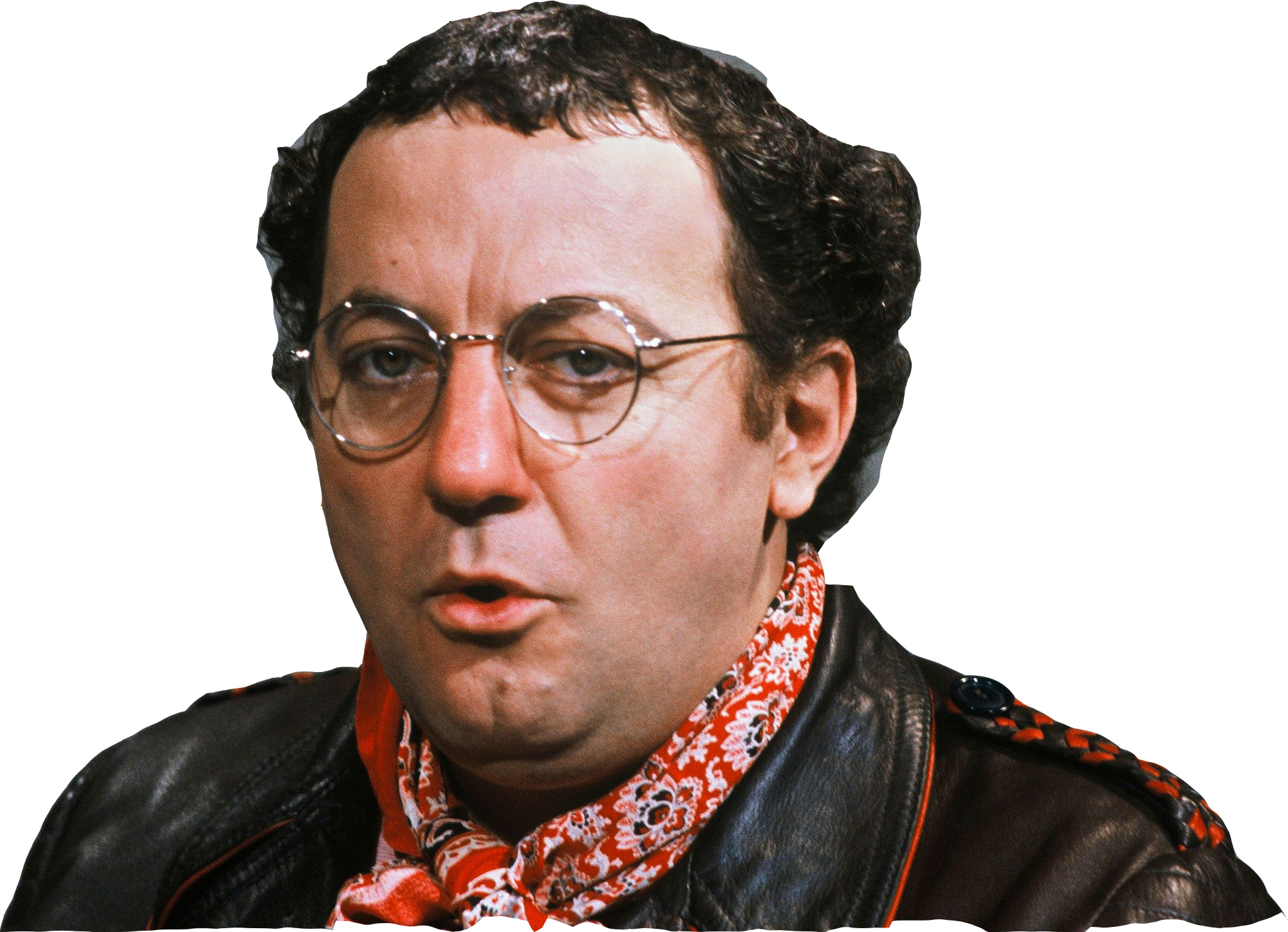 humoriste coluche other etonne choque