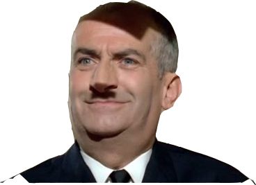 acteur defunes louis risitas film