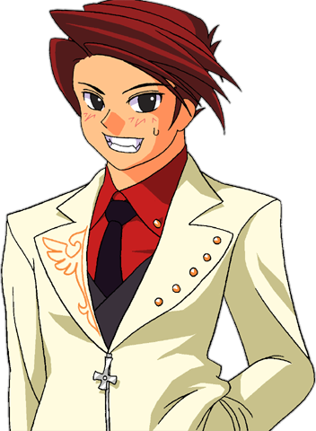 umineko battler gene