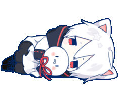 deprime pls kikoojap mafu mafumafu