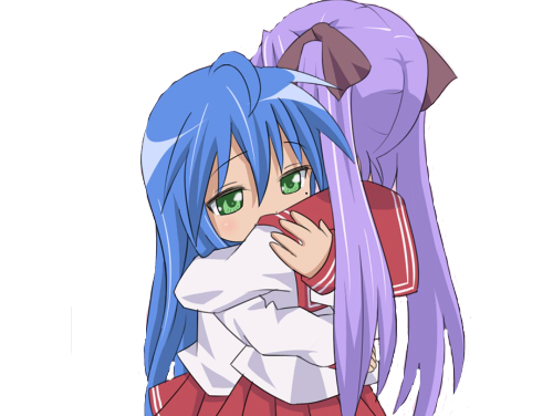 triste calin kikoojap