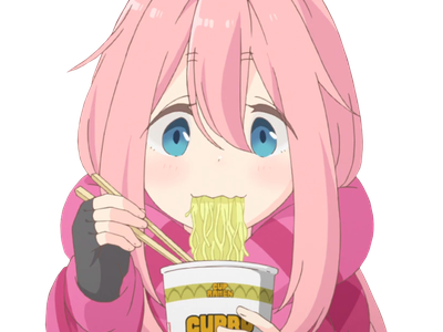 ramen kikoojap manger