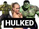 other-hulked-camgirl-hulk-siswet