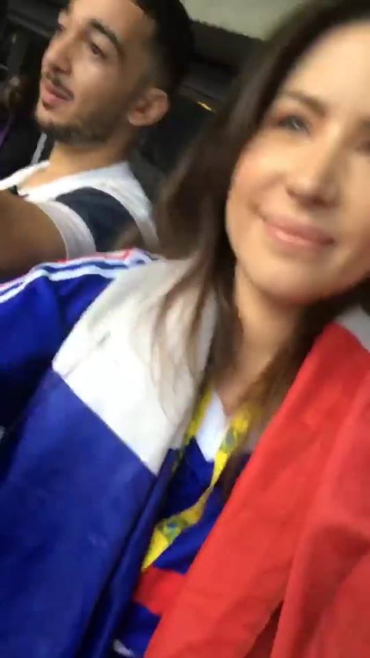 auttier conversano vincent juif politique humour h2l dissident zemmour risitas lapierre soral raptor nez 410 betty