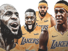 lakers-lance-rondo-expendables-stephenson-other-mcgee-javale-lebron-lbj