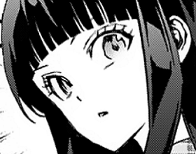 onmyouji sousei benio kikoojap exorcist star no twin etonnee retournee