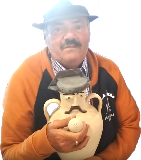cadeau risitas bite