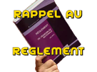 reglement-charte-a-assemblee-rappel-au-nationale-risitas-la-reglemented