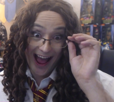 harry-potter-benzaie-twitch-texas-youtube-granger-other