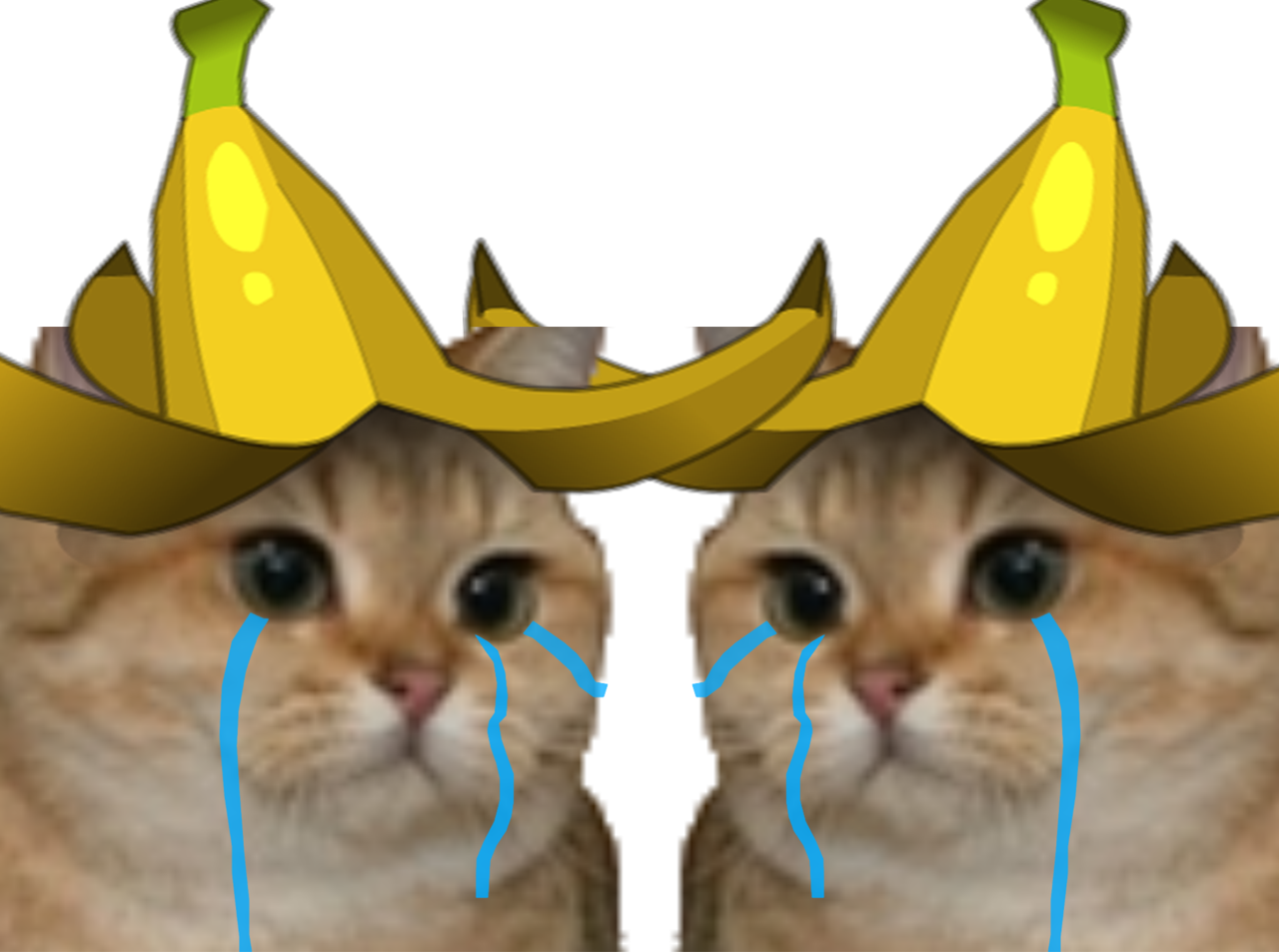 other banane chat sodium