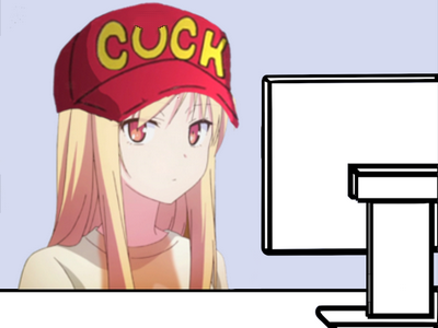 cuck infidelite tromperie pet no kikoojap kj shiina cucked sakurasou kanojo tromper na mashiro infidele
