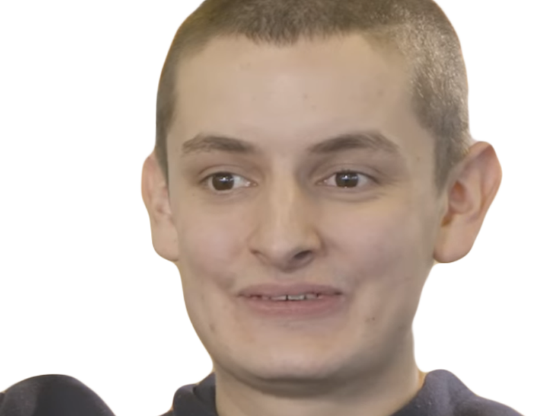 moche celestin bravoloto