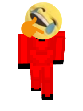 pleure lel other rire de