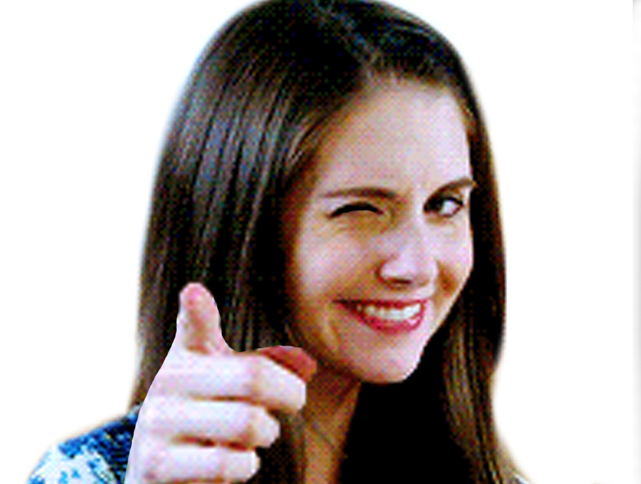 risitas honte enerve annie