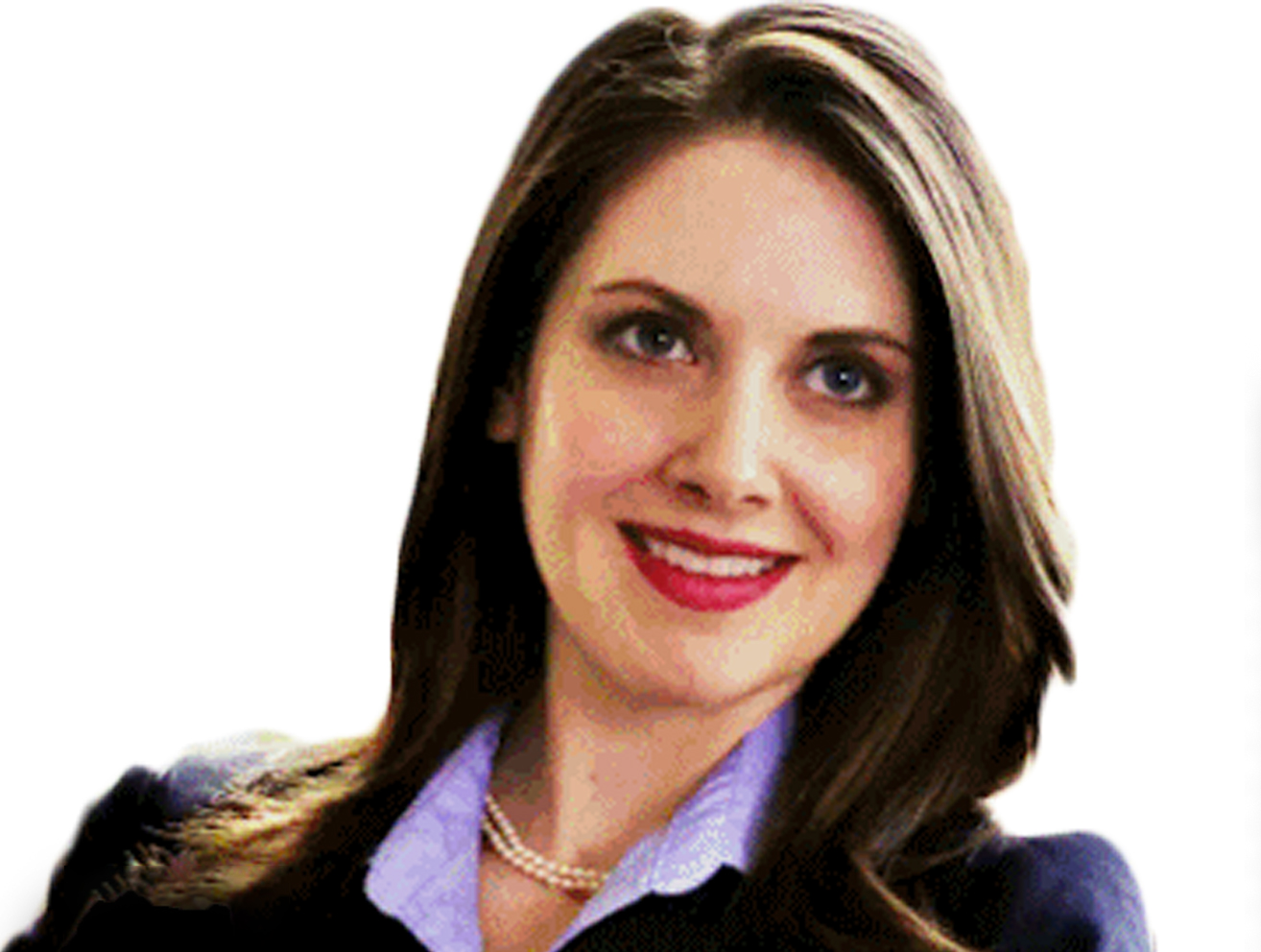 annie contente patron risitas