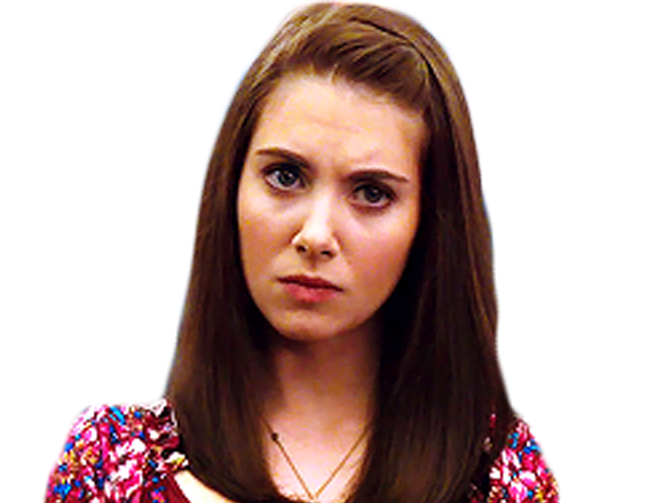 risitas colere enerve annie