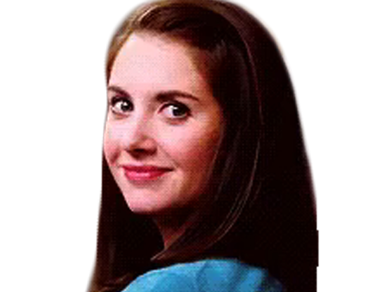 dos compassion risitas annie