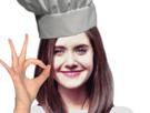 chef-annie-ok-cuisine-other