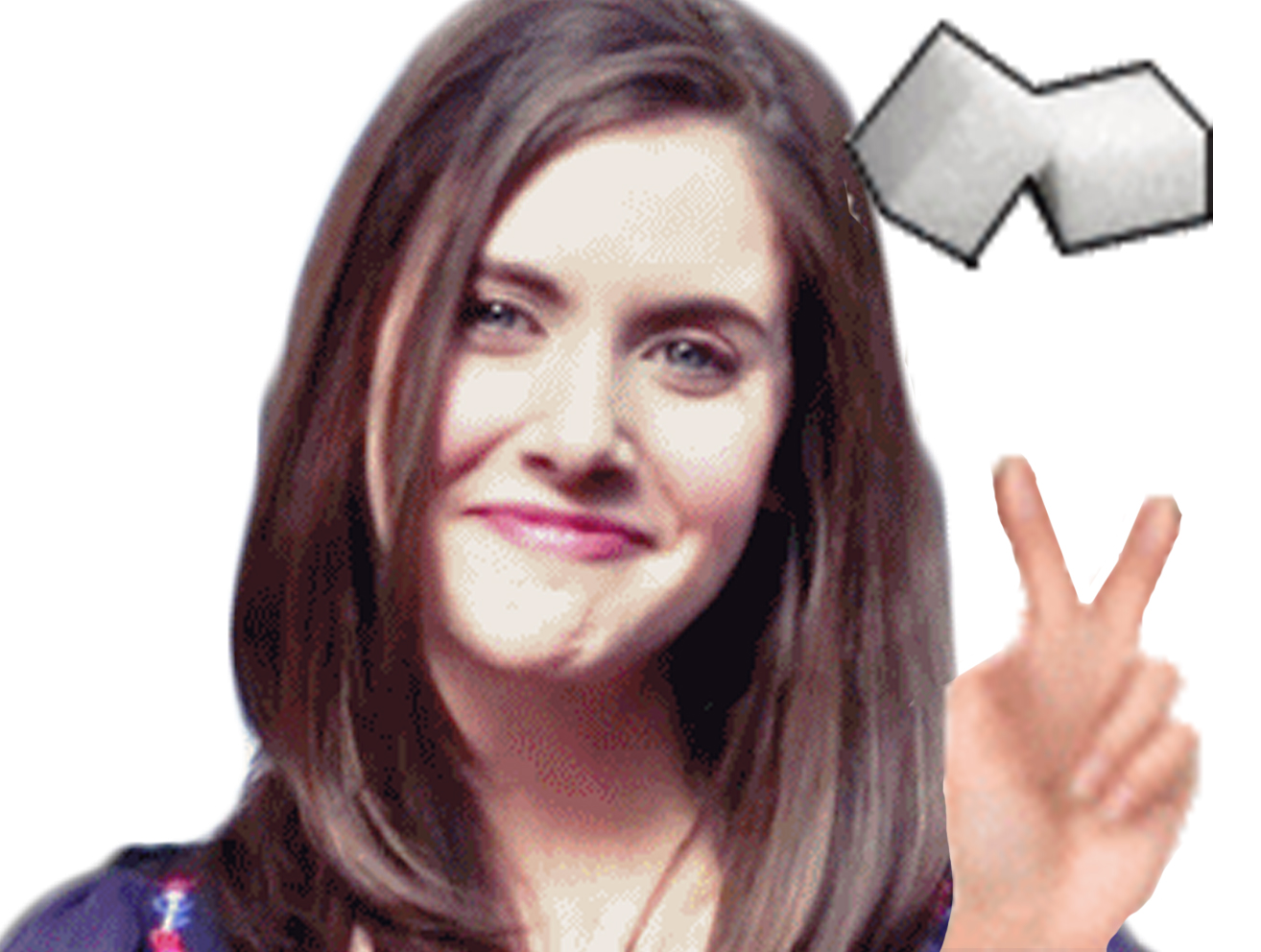 2 annie risitas sucres