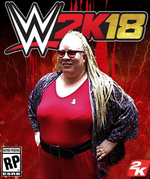 tags afro show lgbt risitas feministe pede grosse suplex catch big feminist wwe mark henry des femen albinos ai marre grossophobie jen