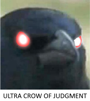 meme-judgment-other-dank-crow