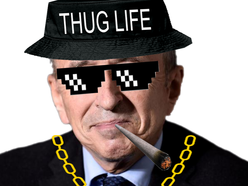 Thug перевод. Группа Thug Life. Путин Thug Life. Thug Life фото. Thug Life Мем.