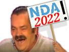 risitas-2022-aignan-dupont-nda