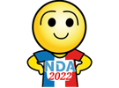 aignan-dupont-2022-nda-politic