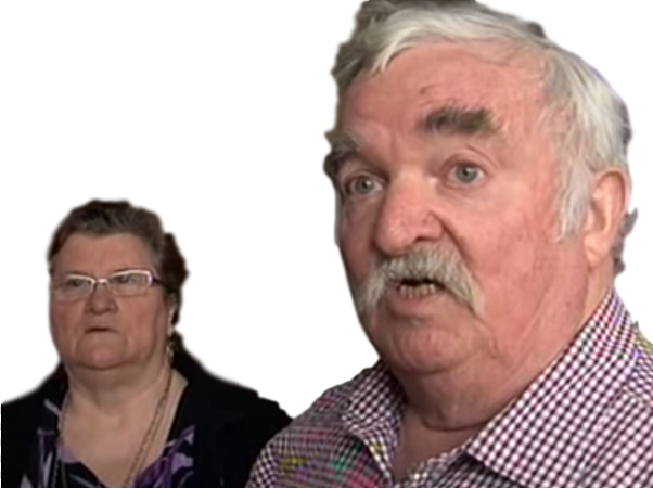 beaued vezet risitas badet beau attarde village frederic