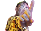 us-6ix9ine-69-rap-rappeur-other