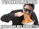 jalousie-dimi-risitas-spaghetti