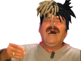 xxx xxxtentacion aya rire risitas