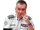 gendarme-gibelin-police-deux-alain-sucres