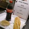 kikoojap-expo-coca-cookies-japan-menu-risitas-manga-sandwich-10-euros