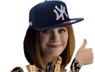 rap-racaille-york-gangsta-clairedearing-dearing-gangster-usa-rappeuse-casquette-new-us-ny-rappeur-claire