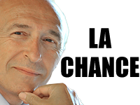 sourire pot le gerard colon colomb politic chance collomb