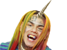 other-us-rappeur-6ix9ine-rap-69