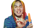 rappeur-69-other-us-rap-6ix9ine
