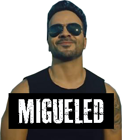 bg miguel migueled sasukhoya poto other