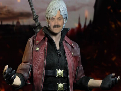 devil may risitas dante cry eussou
