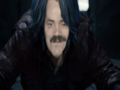 dmcv dante vroom risitas
