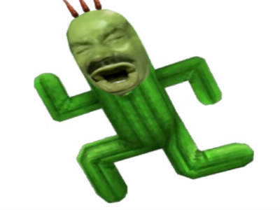 ristas eussou risitas ff pampa