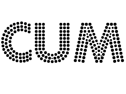 cum qlm h22 mots other