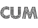 cum-qlm-h22-mots-other