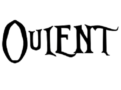 mots qlm other h22 ouient