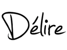 h22-delire-mots-other-qlm